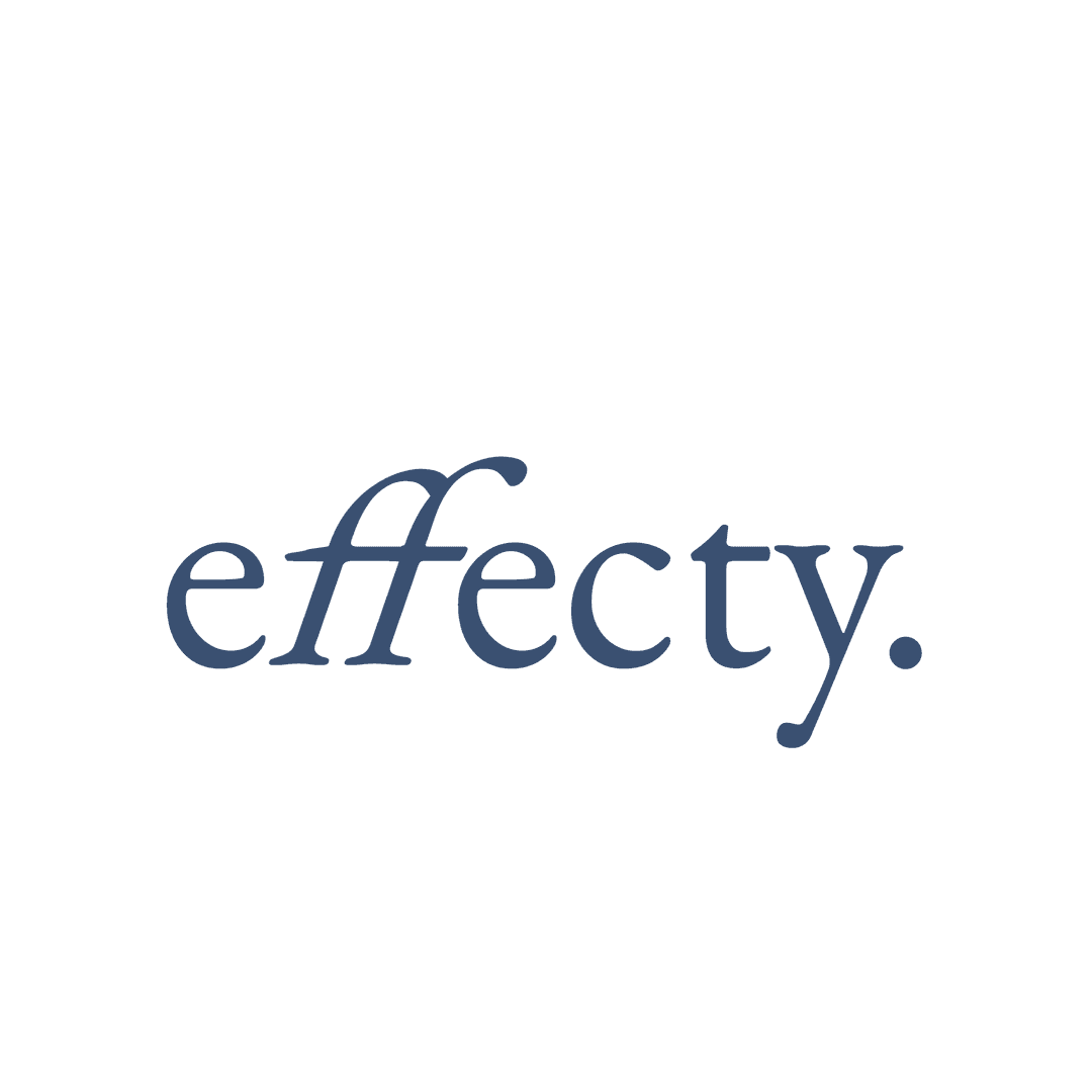 New Weight Loss Questionnaire | Effecty